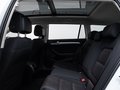 Daumennagel 11 - Volkswagen Passat 2.0 TDI Comfortline ACC PANO AHZ