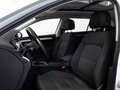 Daumennagel 10 - Volkswagen Passat 2.0 TDI Comfortline ACC PANO AHZ