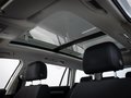 Daumennagel 12 - Volkswagen Passat 2.0 TDI Comfortline ACC PANO AHZ