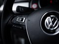 Daumennagel 16 - Volkswagen Passat 2.0 TDI Comfortline ACC PANO AHZ