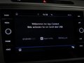 Daumennagel 19 - Volkswagen Passat 2.0 TDI Comfortline ACC PANO AHZ