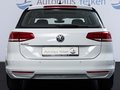 Daumennagel 5 - Volkswagen Passat 2.0 TDI Comfortline ACC PANO AHZ