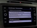 Daumennagel 22 - Volkswagen Passat 2.0 TDI Comfortline ACC PANO AHZ
