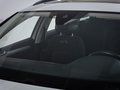 Daumennagel 25 - Volkswagen Passat 2.0 TDI Comfortline ACC PANO AHZ