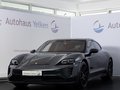 Daumennagel 1 - Porsche Taycan Sport Turismo GTS MATRIX PANO BOSE 21"