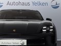 Daumennagel 21 - Porsche Taycan Sport Turismo GTS MATRIX PANO BOSE 21"