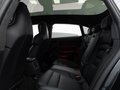 Daumennagel 12 - Porsche Taycan Sport Turismo GTS MATRIX PANO BOSE 21"