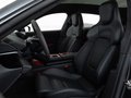 Daumennagel 11 - Porsche Taycan Sport Turismo GTS MATRIX PANO BOSE 21"