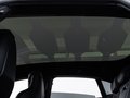 Daumennagel 13 - Porsche Taycan Sport Turismo GTS MATRIX PANO BOSE 21"