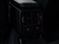 Daumennagel 15 - Porsche Taycan Sport Turismo GTS MATRIX PANO BOSE 21"