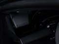 Daumennagel 24 - Porsche Taycan Sport Turismo GTS MATRIX PANO BOSE 21"