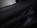 Daumennagel 25 - Porsche Taycan Sport Turismo GTS MATRIX PANO BOSE 21"