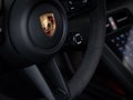 Daumennagel 27 - Porsche Taycan Sport Turismo GTS MATRIX PANO BOSE 21"