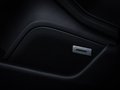 Daumennagel 17 - Porsche Taycan Sport Turismo GTS MATRIX PANO BOSE 21"