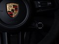 Daumennagel 31 - Porsche Taycan Sport Turismo GTS MATRIX PANO BOSE 21"