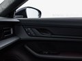 Daumennagel 16 - Porsche Taycan Sport Turismo GTS MATRIX PANO BOSE 21"
