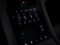 Daumennagel 14 - Porsche Taycan Sport Turismo GTS MATRIX PANO BOSE 21"