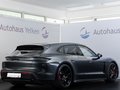 Daumennagel 4 - Porsche Taycan Sport Turismo GTS MATRIX PANO BOSE 21"