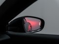 Daumennagel 20 - Porsche Taycan Sport Turismo GTS MATRIX PANO BOSE 21"