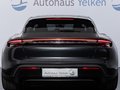 Daumennagel 5 - Porsche Taycan Sport Turismo GTS MATRIX PANO BOSE 21"