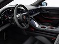 Daumennagel 7 - Porsche Taycan Sport Turismo GTS MATRIX PANO BOSE 21"