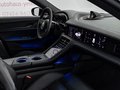 Daumennagel 10 - Porsche Taycan Sport Turismo GTS MATRIX PANO BOSE 21"