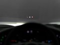Daumennagel 19 - Porsche Taycan Sport Turismo GTS MATRIX PANO BOSE 21"