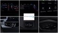 Daumennagel 30 - Porsche Taycan Sport Turismo GTS MATRIX PANO BOSE 21"