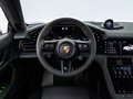 Daumennagel 8 - Porsche Taycan Sport Turismo GTS MATRIX PANO BOSE 21"