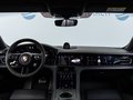 Daumennagel 9 - Porsche Taycan Sport Turismo GTS MATRIX PANO BOSE 21"
