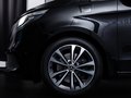 Daumennagel 6 - Mercedes-Benz V 220d EDITION kompakt *LED*MBUX*TEMP