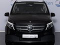 Daumennagel 3 - Mercedes-Benz V 220d EDITION kompakt *LED*MBUX*TEMP