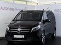 Daumennagel 1 - Mercedes-Benz V 220d EDITION kompakt *LED*MBUX*TEMP