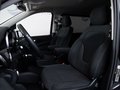 Daumennagel 10 - Mercedes-Benz V 220d EDITION kompakt *LED*MBUX*TEMP