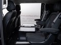 Daumennagel 12 - Mercedes-Benz V 220d EDITION kompakt *LED*MBUX*TEMP