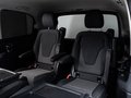 Daumennagel 13 - Mercedes-Benz V 220d EDITION kompakt *LED*MBUX*TEMP