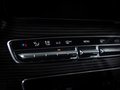 Daumennagel 21 - Mercedes-Benz V 220d EDITION kompakt *LED*MBUX*TEMP
