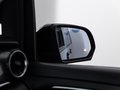 Daumennagel 16 - Mercedes-Benz V 220d EDITION kompakt *LED*MBUX*TEMP