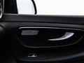 Daumennagel 15 - Mercedes-Benz V 220d EDITION kompakt *LED*MBUX*TEMP