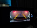 Daumennagel 14 - Mercedes-Benz V 220d EDITION kompakt *LED*MBUX*TEMP