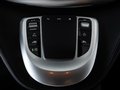 Daumennagel 22 - Mercedes-Benz V 220d EDITION kompakt *LED*MBUX*TEMP