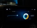 Daumennagel 17 - Mercedes-Benz V 220d EDITION kompakt *LED*MBUX*TEMP
