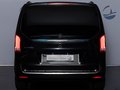 Daumennagel 5 - Mercedes-Benz V 220d EDITION kompakt *LED*MBUX*TEMP