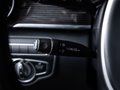 Daumennagel 18 - Mercedes-Benz V 220d EDITION kompakt *LED*MBUX*TEMP