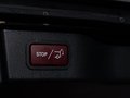 Daumennagel 19 - Mercedes-Benz V 220d EDITION kompakt *LED*MBUX*TEMP