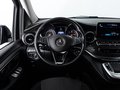 Daumennagel 8 - Mercedes-Benz V 220d EDITION kompakt *LED*MBUX*TEMP