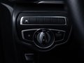 Daumennagel 20 - Mercedes-Benz V 220d EDITION kompakt *LED*MBUX*TEMP