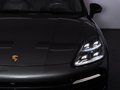 Daumennagel 24 - Porsche Cayenne E-Hybrid MATRIX ACC PANO LUFT BOSE 360