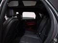 Daumennagel 12 - Porsche Cayenne E-Hybrid MATRIX ACC PANO LUFT BOSE 360