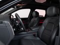 Daumennagel 11 - Porsche Cayenne E-Hybrid MATRIX ACC PANO LUFT BOSE 360